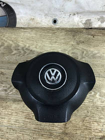 Airbag керма Volkswagen