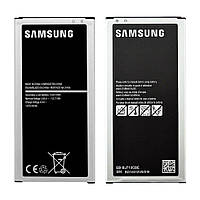 Аккумулятор Samsung EB-BJ710CBC J710F Galaxy J7 (2016)