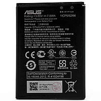 Аккумулятор Asus B11P1428 ZenFone 2 Laser ZE500KL/ ZB551KL/ ZenFone GO ZB452KG