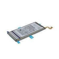 Аккумулятор Samsung EB-BN965ABU N960