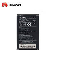 Акумулятор оригінал Huawei HB4F1 U8800