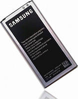 Аккумулятор Samsung EB-BG900BBC, EB-BG900BBE G900 Galaxy S5