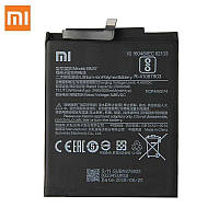 Аккумулятор Xiaomi BN37 Redmi 6/ 6A (2900 mAh)