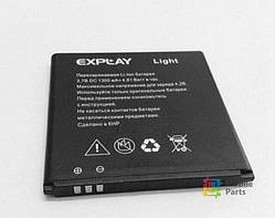 Акумулятор оригінал Explay LIGHT