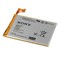 Аккумулятор Sony LIS1509ERPC Xperia SP C5302/ C5303/ C5306