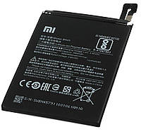 Аккумулятор Xiaomi BN45 Redmi Note 5