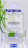 Аккумулятор Nokia BL-5B Nokia 3220/ 3230/ 5070/ 5140/ 5200/ 6020/ 6021/ 6060/ 6070/ 6080