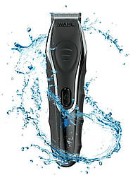 Багатофункціональний тример для тіла Wahl Aqua Groom (09899-016)
