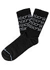 Подарунковий набір шкарпеток Frazochki Box, One size (37-43), фото 3