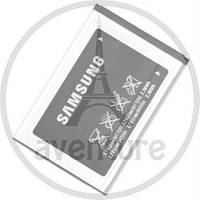 Аккумулятор Samsung AB553446BU C5212/ E2152/ B2100/ C3212/ C3300/ C3010/ I320