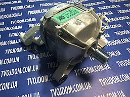 Двигун пральної машини Samsung WF602U2BKWQ DC93-00316B (DC93-00586A DC93-00586E)