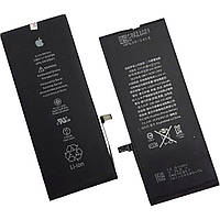 Аккумулятор для iPhone 6S Plus