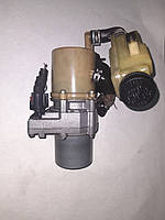 Б/у гидроусилитель руля для Mazda 3 BL 2009-2012г BBM532600,BBM43268Z,BBM43268Z