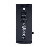 Аккумулятор для iPhone 8