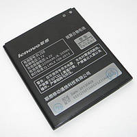 Аккумулятор Lenovo BL208 S920 2250 mAh