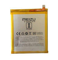 Аккумулятор Meizu BT65M (MX6) 3000 mAh
