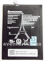 Аккумулятор Lenovo L12D1P31/ L12T1P33 A1000/ A1010/ A3000/ A3300/ A5000 3650 mAh