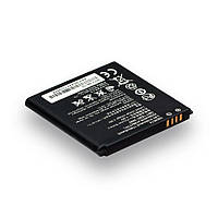 АКБ оригинал Huawei HB5R1 U8950 Ascend G600/ G500/ P1/ U9202L 2000 mAh