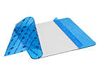 Пов`язка гідрогелева HydroTac transparent 10см x 20см 1шт (6859070), фото 2