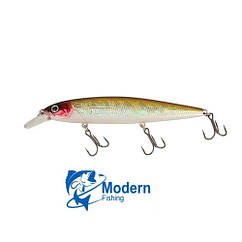 Воблер Strike Pro Bold 110SP 15.4г (864V)*