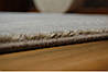 Сучасний килим вовни акрил, фото 2