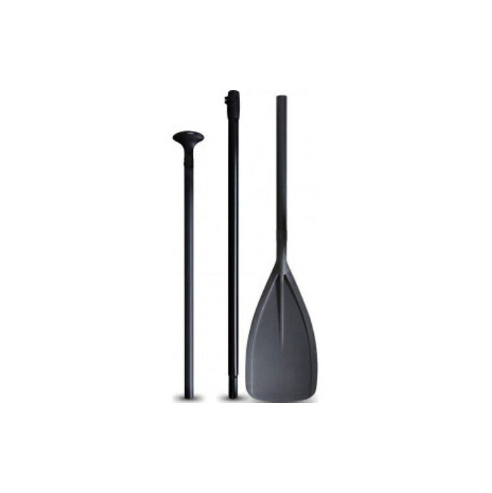 Весло для SUP Gladiator LT
