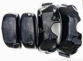 Підкрилки TEMPEST (Омега)