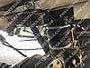 Пневмопідвіска Volkswagen Crafter 50, Пневмопідвіска на Фольцваген Крафтер": 50 на задній міст, фото 4