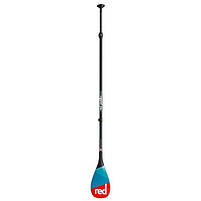 Весло Red Paddle Co Glassfibre 3pc Paddle LeverLock (2017), фото 3