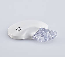 Трансмітер Guardian Link 4 сумісний з 780G