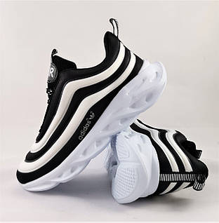 Adidas air boost price sales