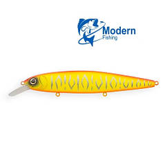 Воблер Strike Pro Bold 110SP 15.4г(A221S)*