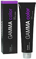 Стойкая краска для волос Erayba GAMMA color 100 мл