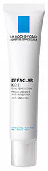 La Roche-Posay Effaclar K+ Эмульсия Для Лица Корректирующая Ля Рош-Позе Эфаклар K+ ФРАНЦИЯ