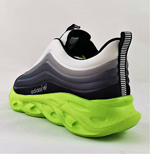 Adidas air boost price online