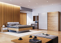 Спальня Асті 31 708 грн.