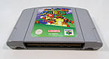 Super Mario 64 PAL (EUR) БВ, фото 5