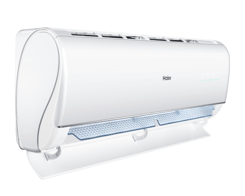 Кондиціонер Haier AS35JBJHRA-W / 1U35JEJFRA