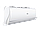 Кондиціонер Haier AS35JBJHRA-W / 1U35JEJFRA, фото 3