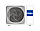 Кондиціонер Haier AS35SN1FA-NR 1U35S2SQ1FA-NR, фото 3