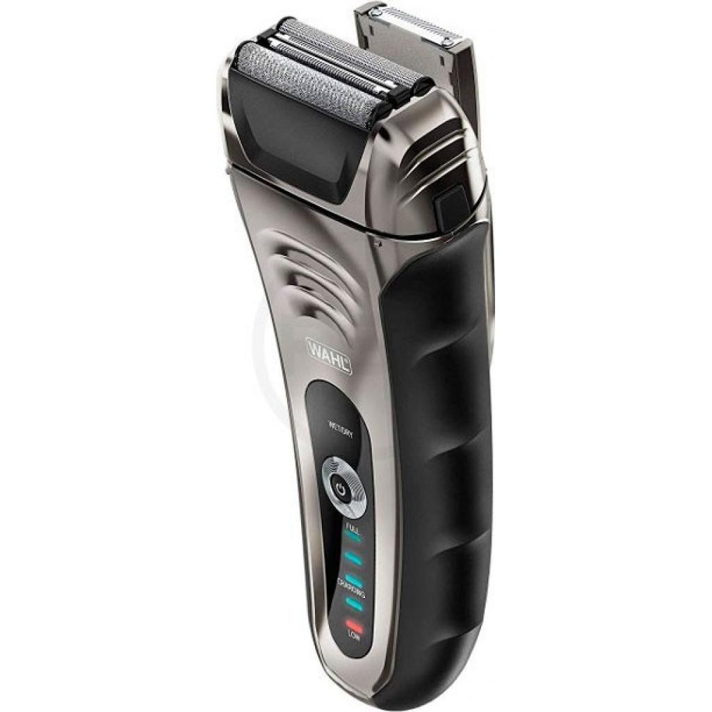 Електробритва WAHL 07061-916 Aqua Shave
