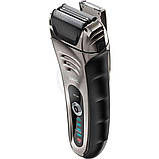 Електробритва Wahl 07061-916 Aqua Shave, фото 4