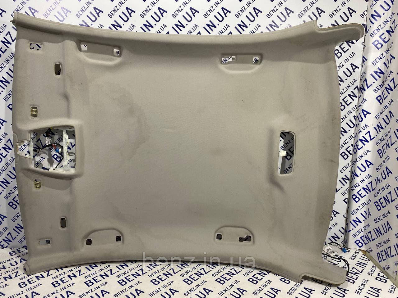 Обшивка стелі Mercedes W204 A2046902850