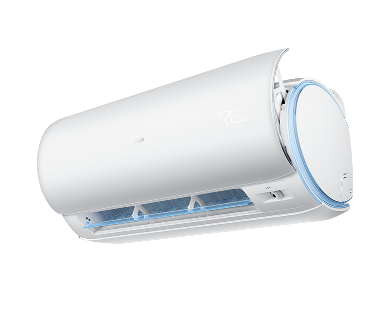 Кондиціонер Haier AS35S2SD1FA / 1U35S2PJ1FA