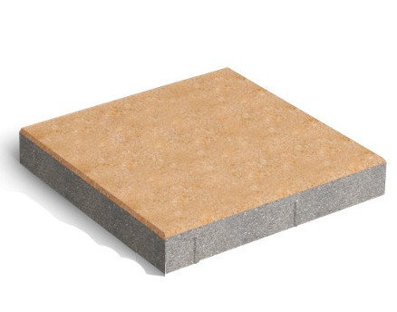 фото плити 600х600 для тротуарів