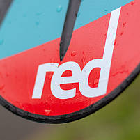 Весло для SUP Red Paddle Co Glass-Nylon 3pc Paddle CamLock (2018), фото 5