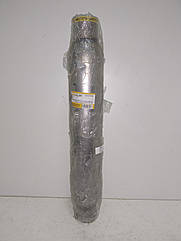 WALLINE Стронгер 60х550