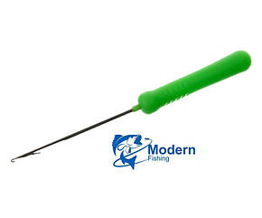 Голка для льодкору Carp Pro Splicing Needle New