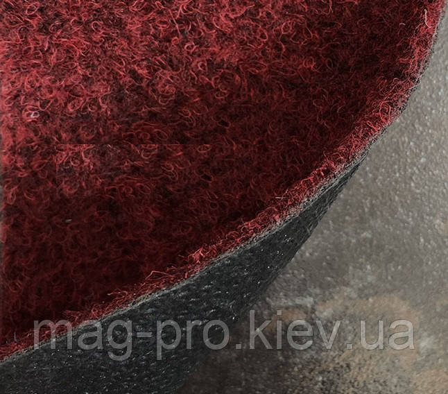 Брудозахисна доріжка ширина 1 м. Chevy (Чеви)