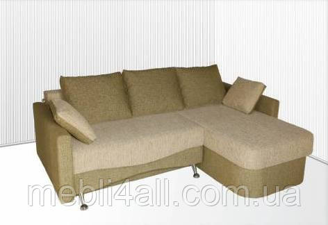 Кутовий диван Венеція, фото 1